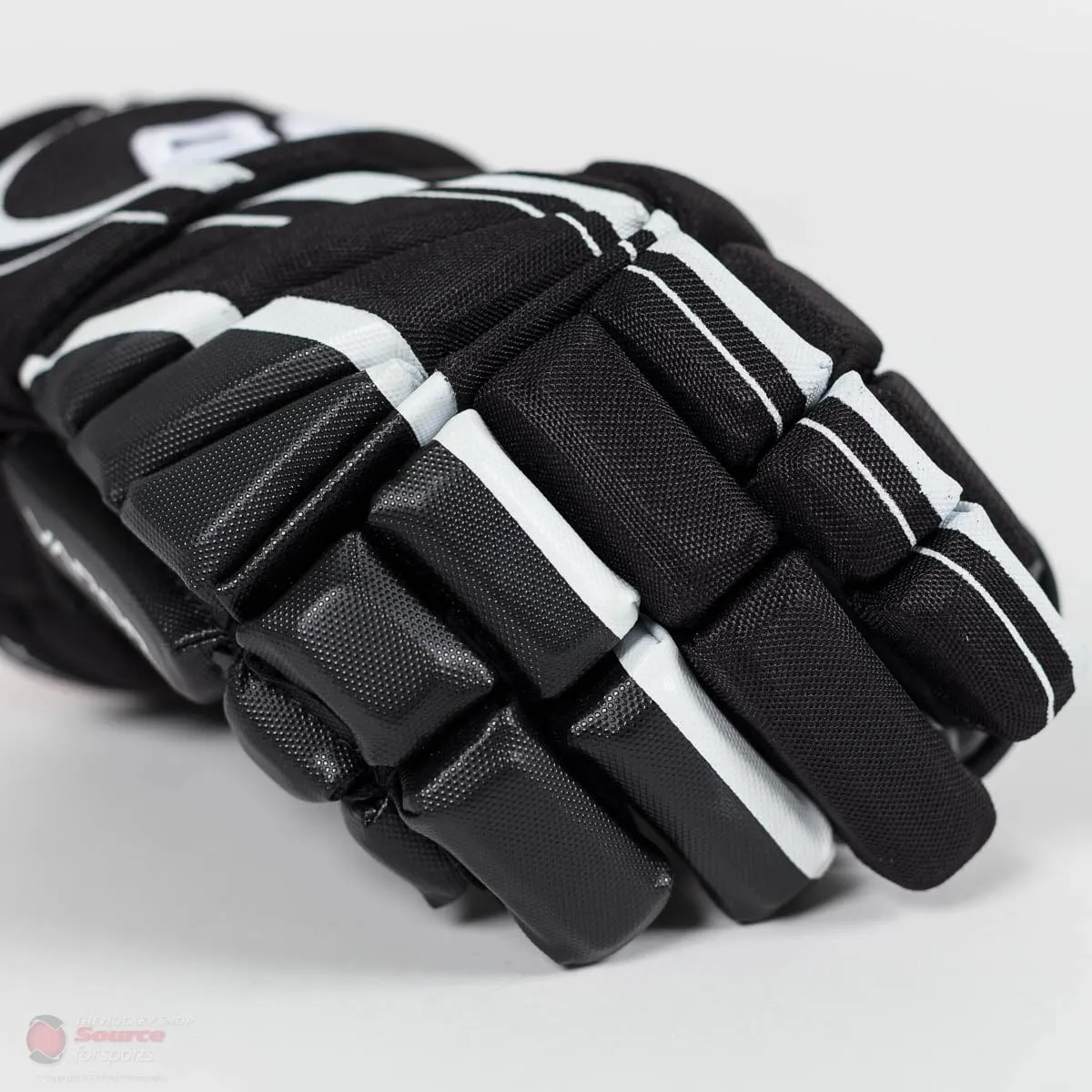 Bauer Vapor 1X Lite Junior Hockey Gloves