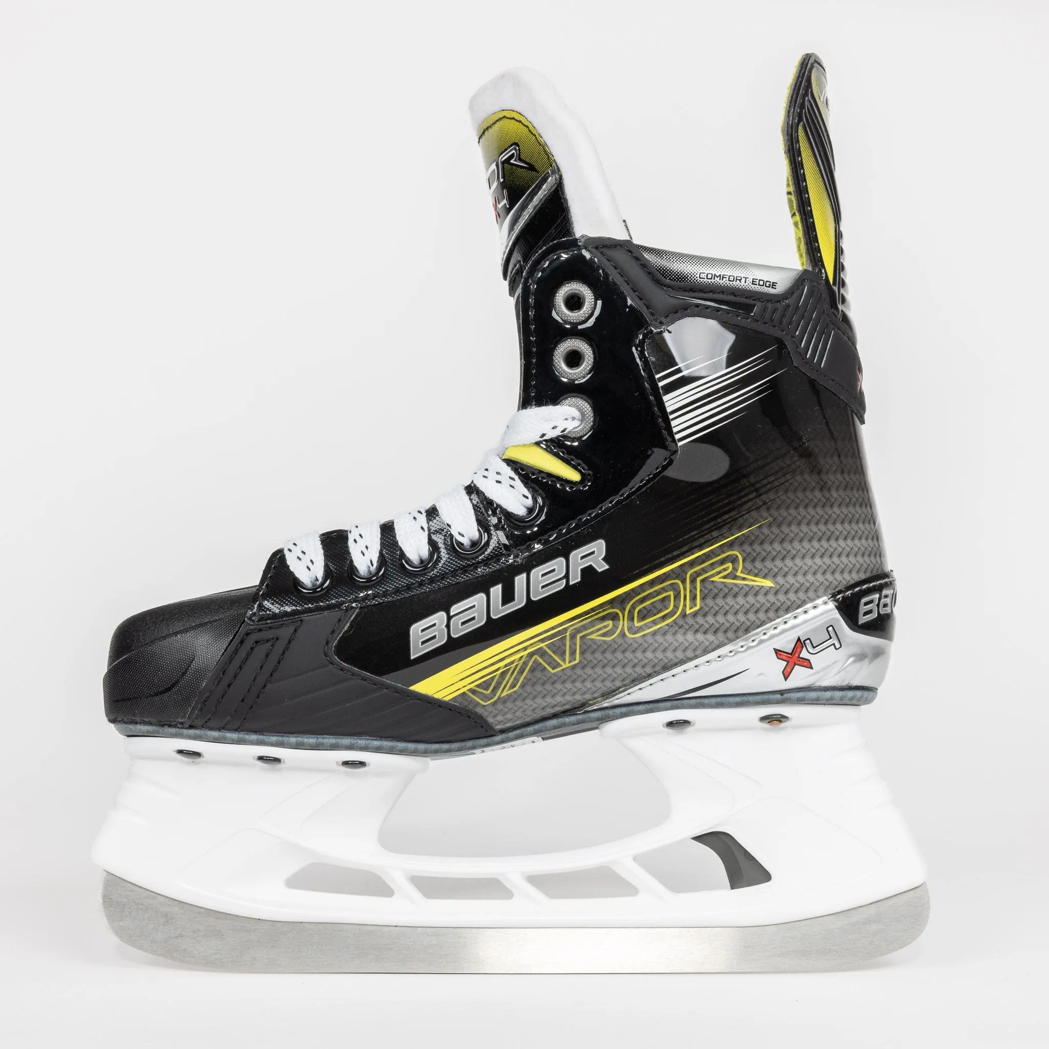 Bauer Vapor X4 Junior Hockey Skates