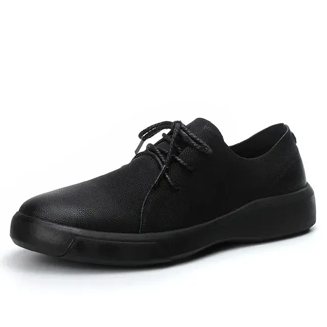 Beliebte Herren-Schuhe – Frühling und Herbst Loafers