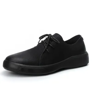 Beliebte Herren-Schuhe – Frühling und Herbst Loafers