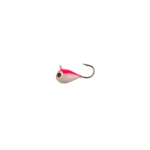Berkley Fusion Tungsten Jig