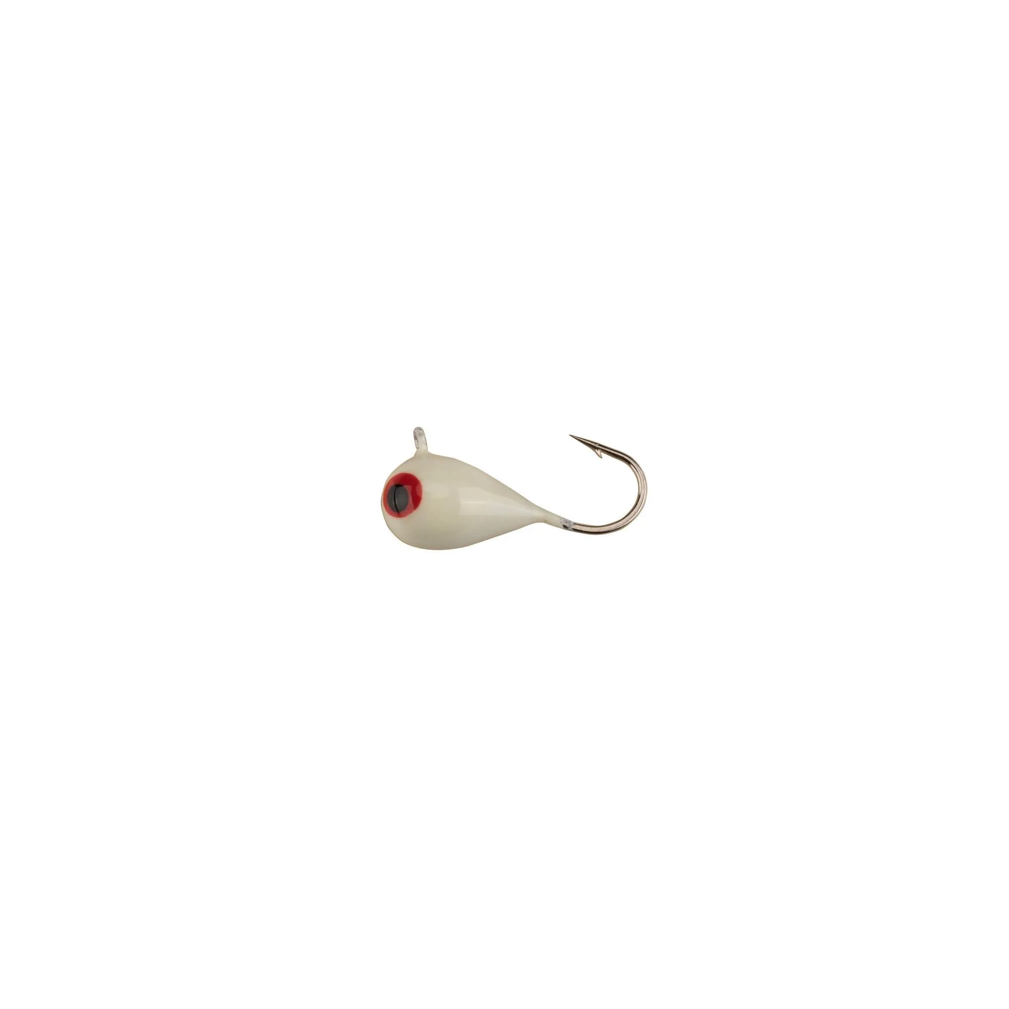 Berkley Fusion Tungsten Jig