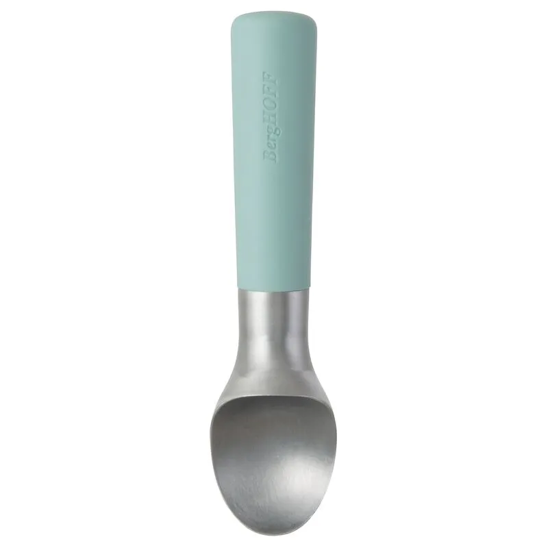 Bh0013 Berghoff Ice Cream Scoop