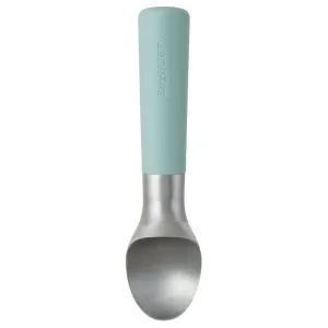 Bh0013 Berghoff Ice Cream Scoop