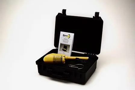 Bierer PD800WPR1