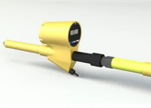 Bierer PD800WPR1