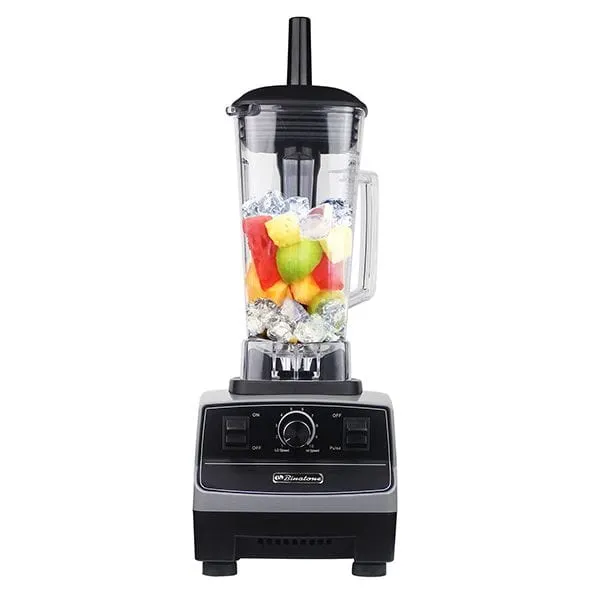 Binatone 2L High Speed Blender 1500W - BL 1505