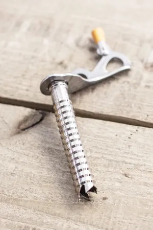 Black Diamond - Express Ice Screw