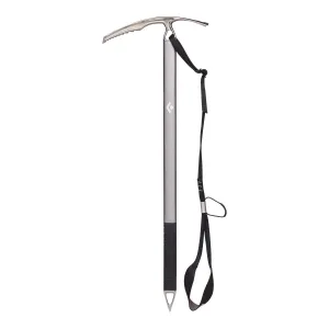 Black Diamond Raven with Grip