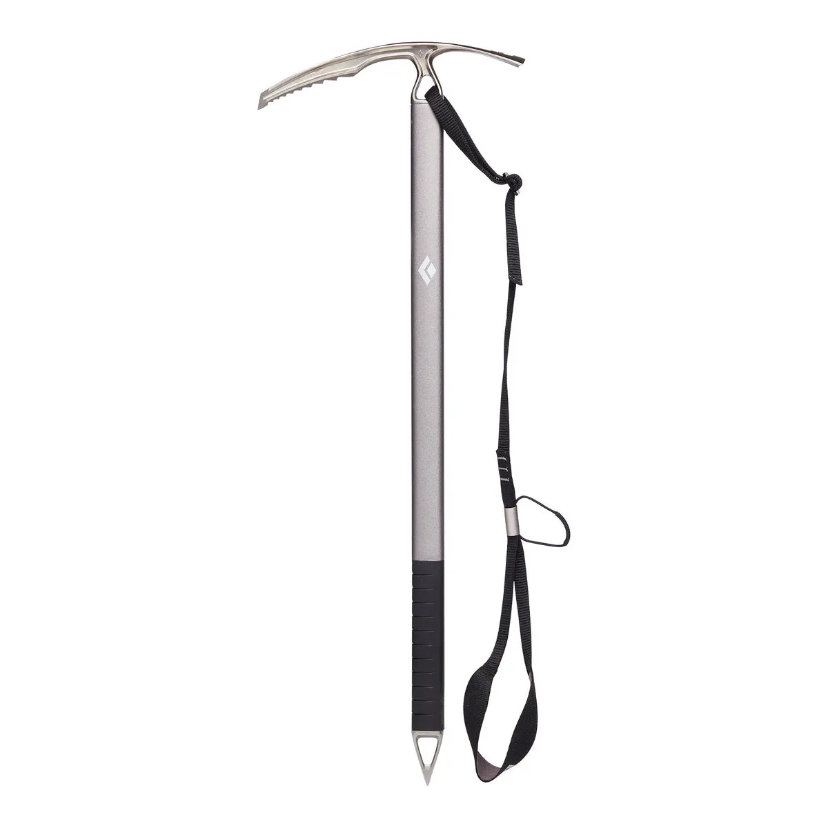 Black Diamond Raven with Grip