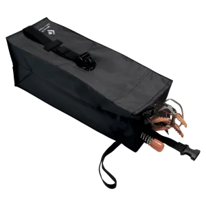Black Diamond Toolbox