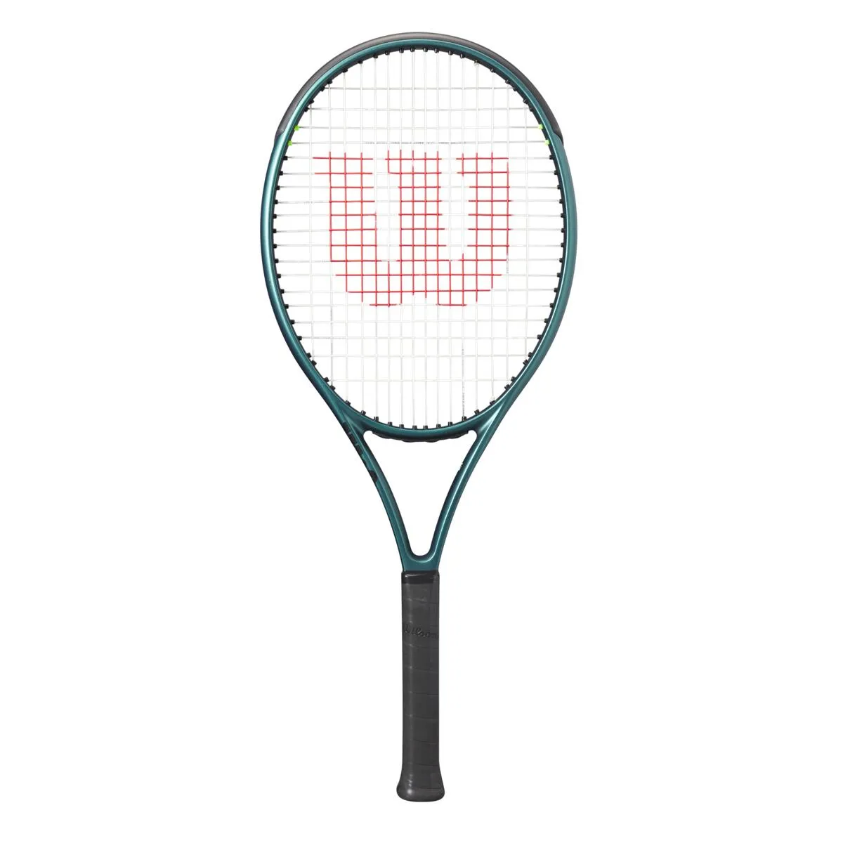 Blade 26 V9 Tennis Racket