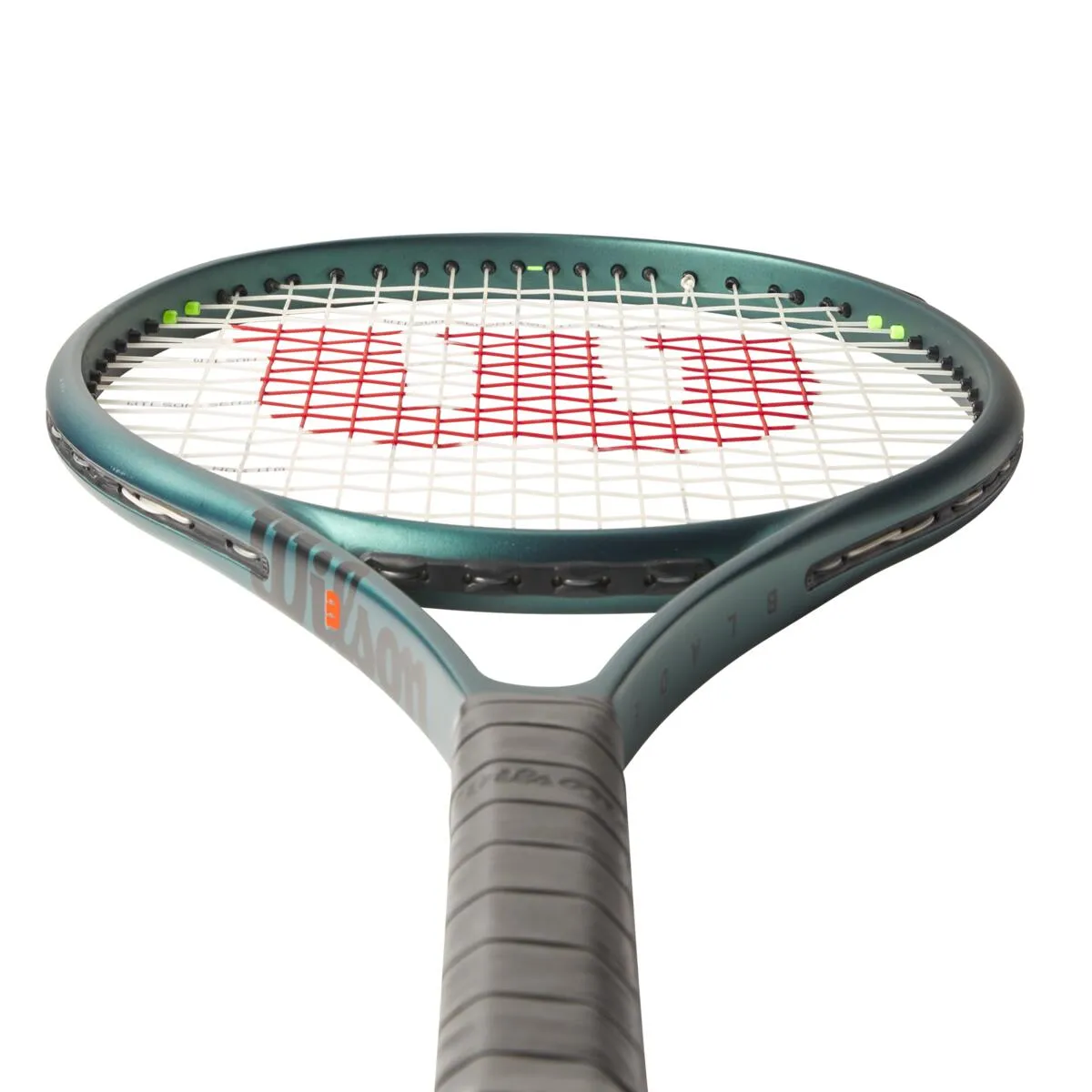 Blade 26 V9 Tennis Racket
