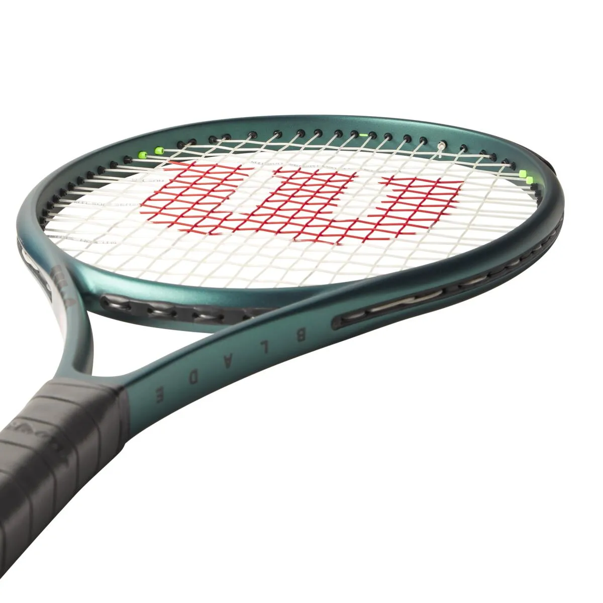 Blade 26 V9 Tennis Racket