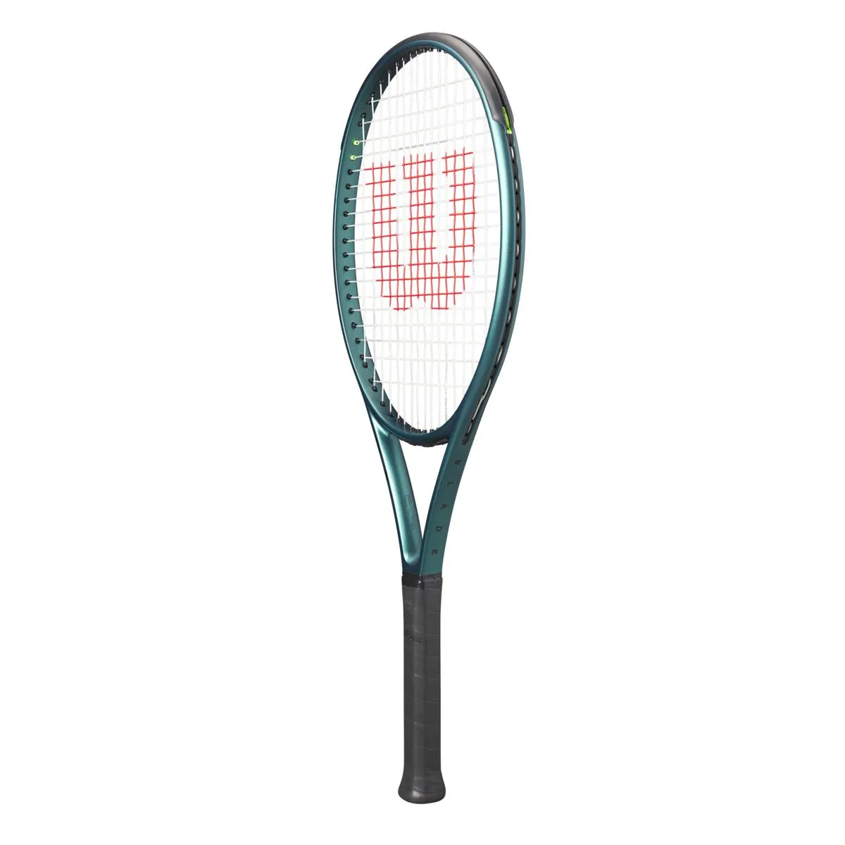 Blade 26 V9 Tennis Racket