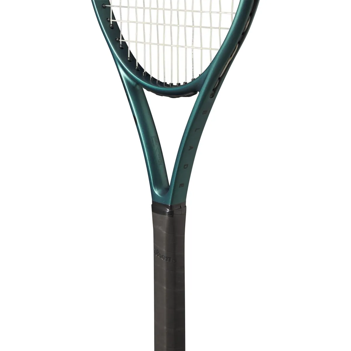 Blade 26 V9 Tennis Racket