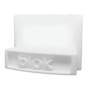 BLOK Goalie Stick Finger Protector