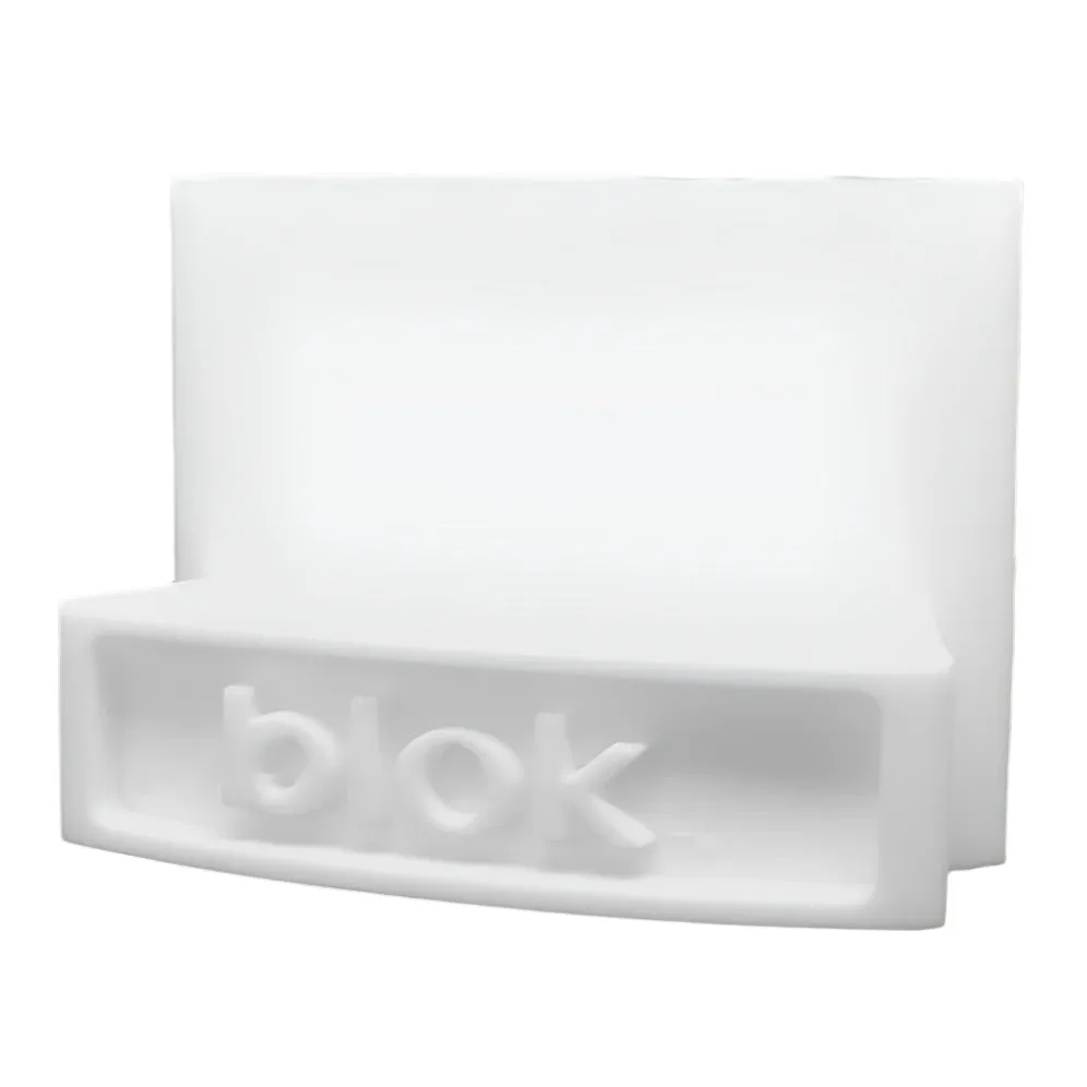 BLOK Goalie Stick Finger Protector