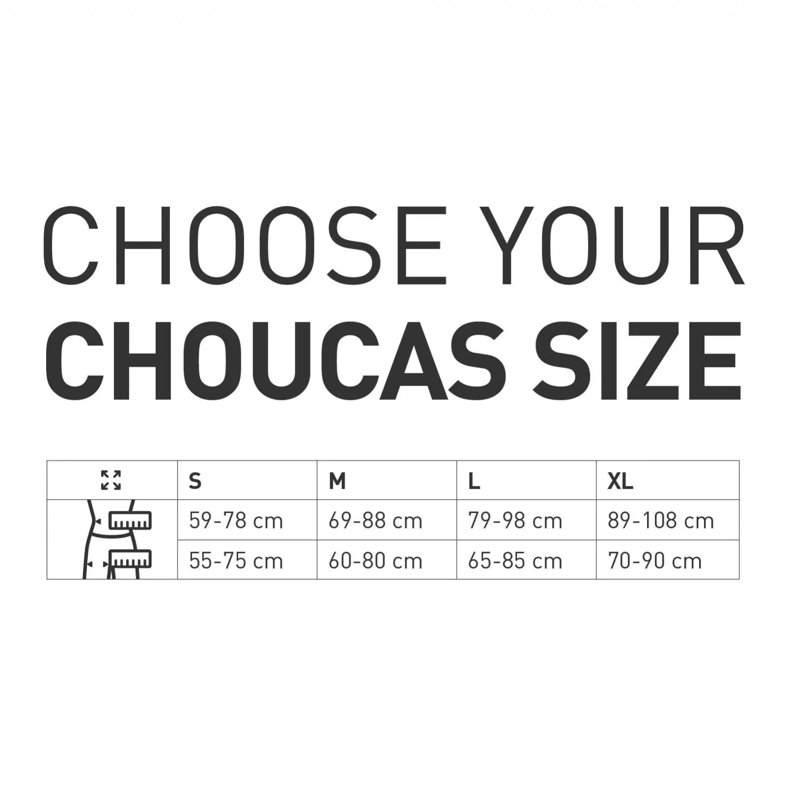 Blue Ice Choucas Harness