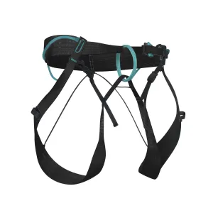 Blue Ice Choucas Harness