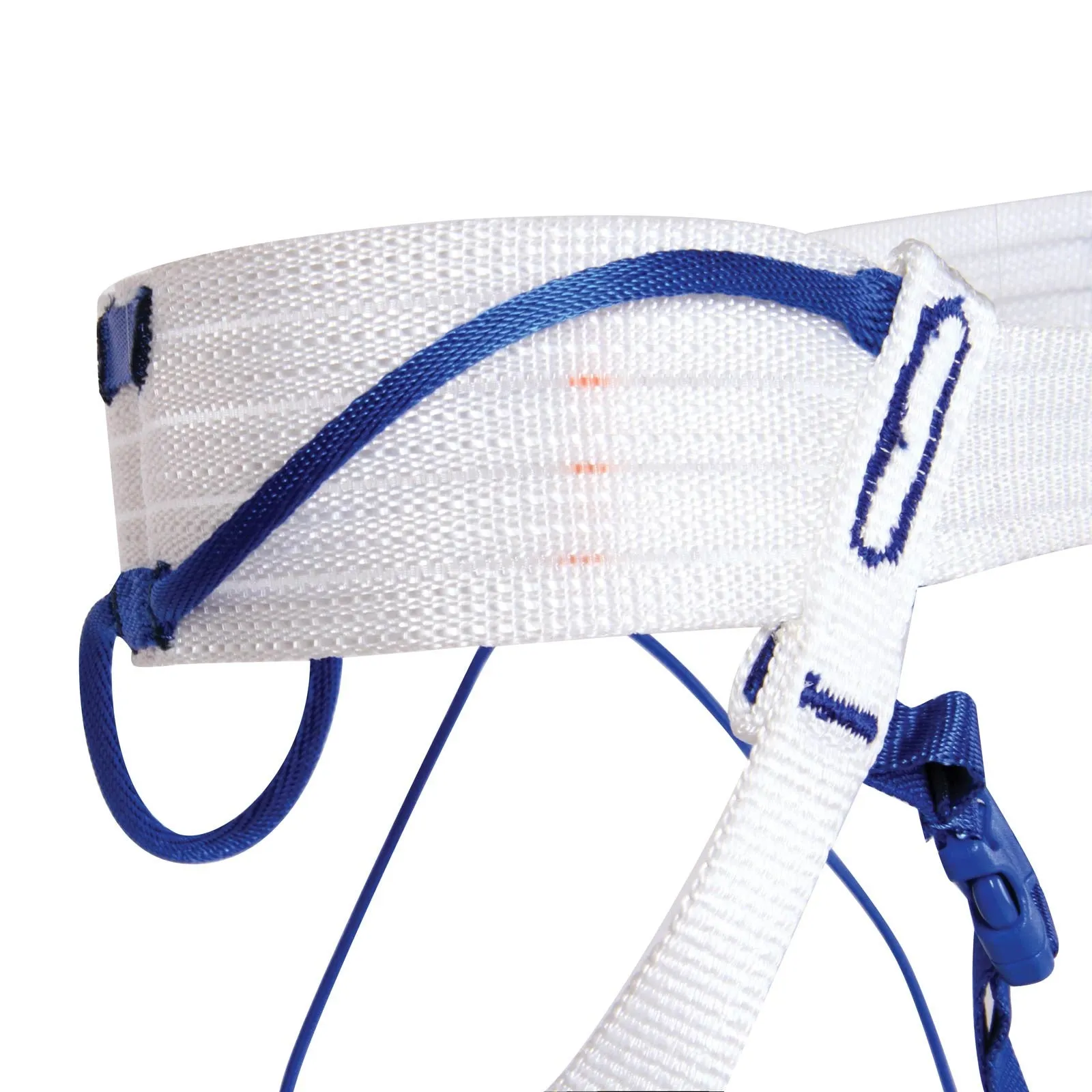Blue Ice Choucas Harness