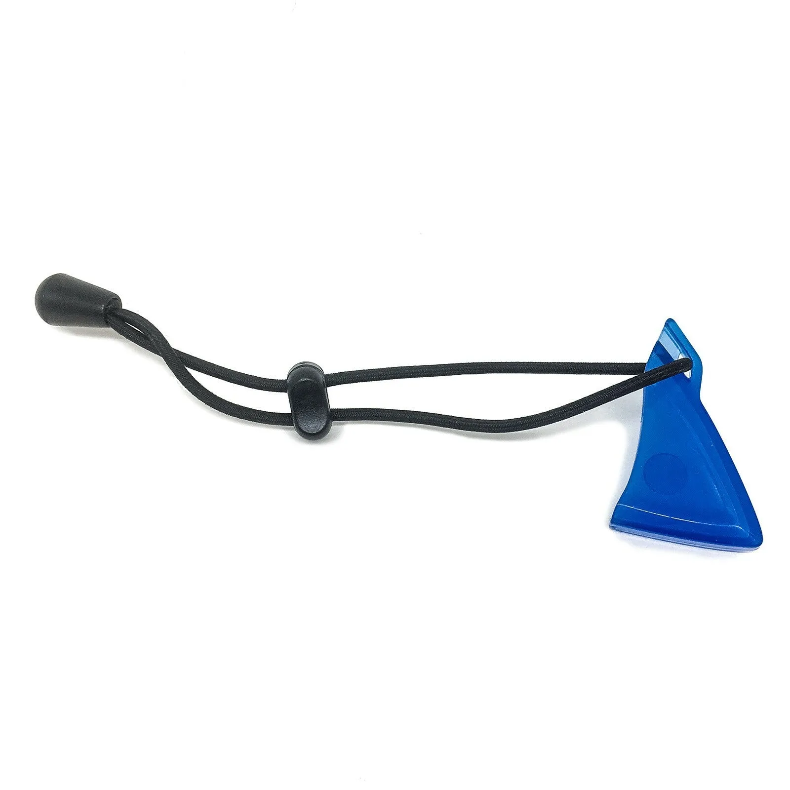 Blue Ice Pick Protectors