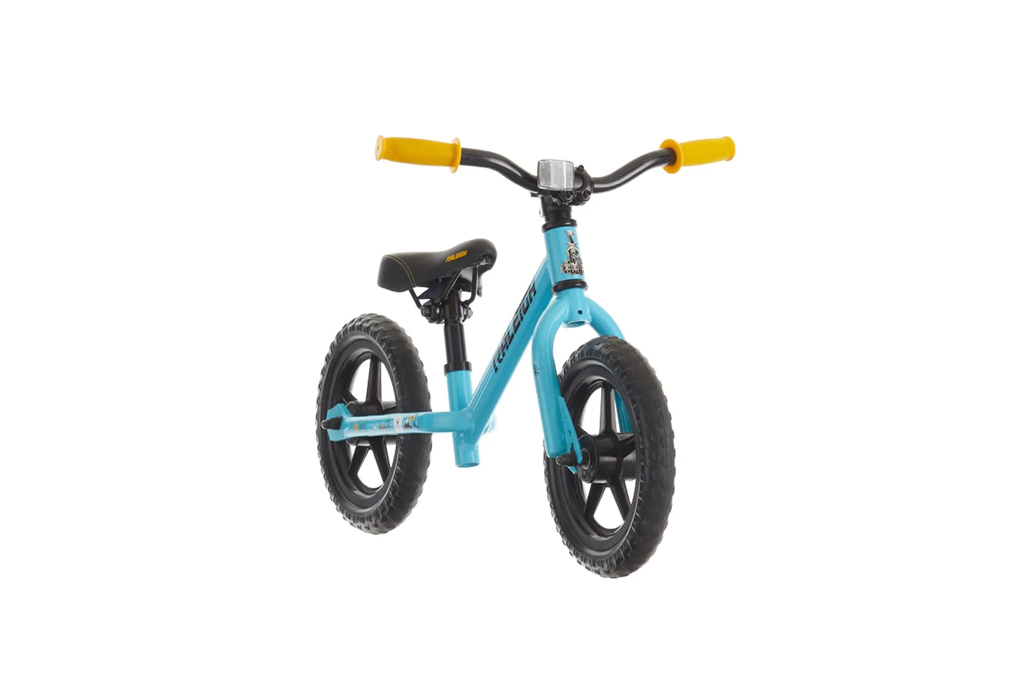 Blur - Balance Bike