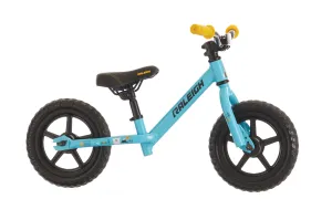 Blur - Balance Bike