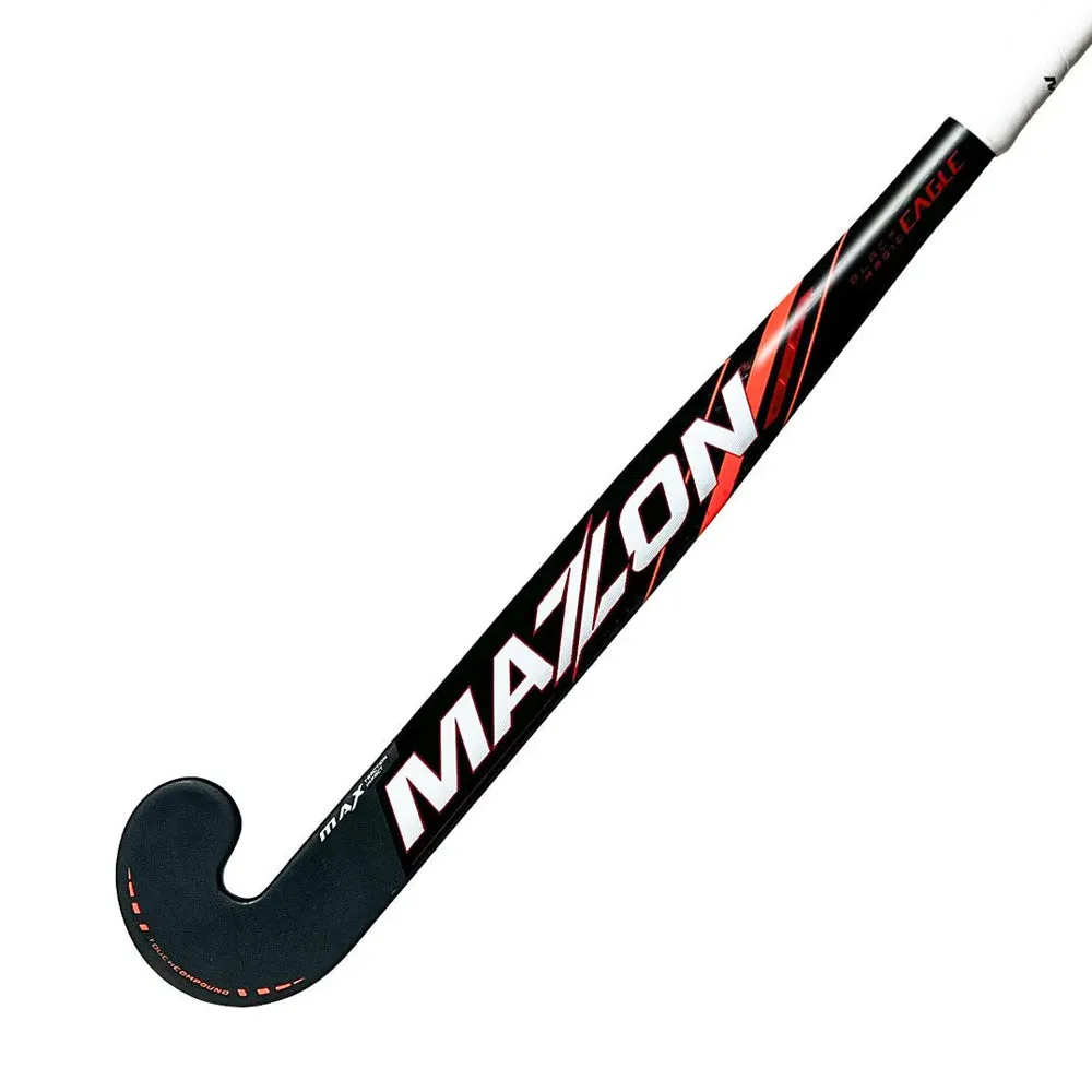 BM Zseries Junior (24)