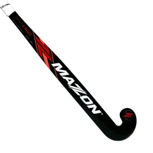 BM Zseries Junior (24)