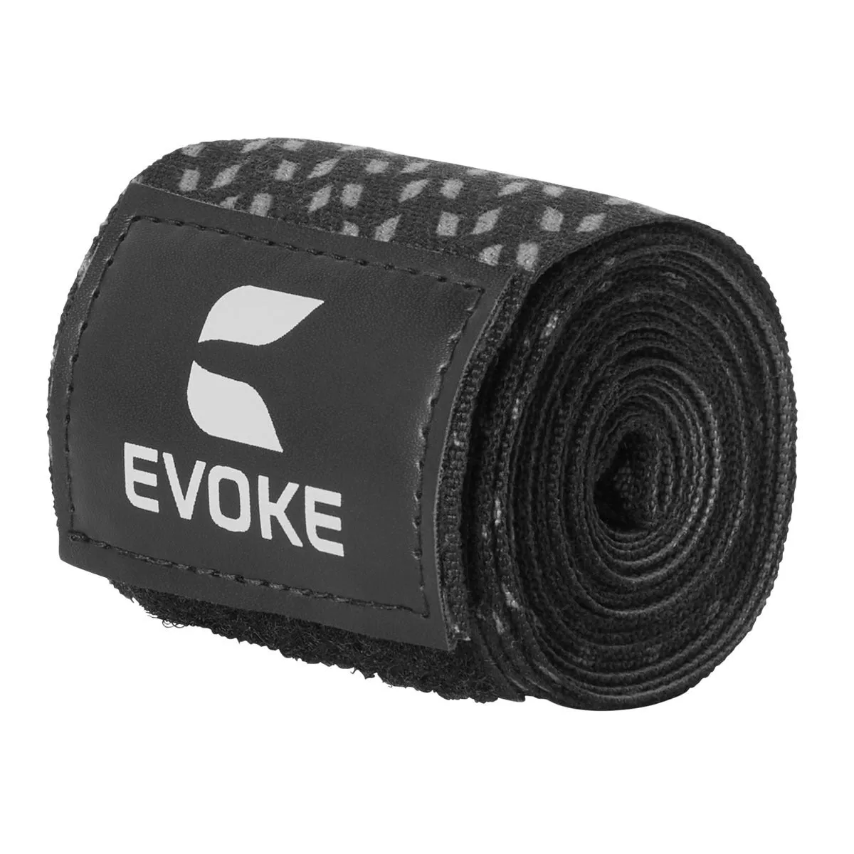 Boxing Hand Wraps