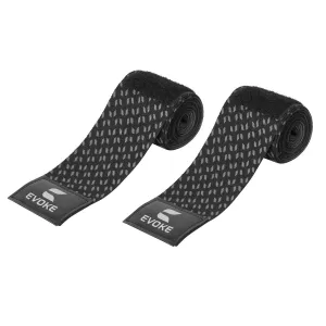 Boxing Hand Wraps