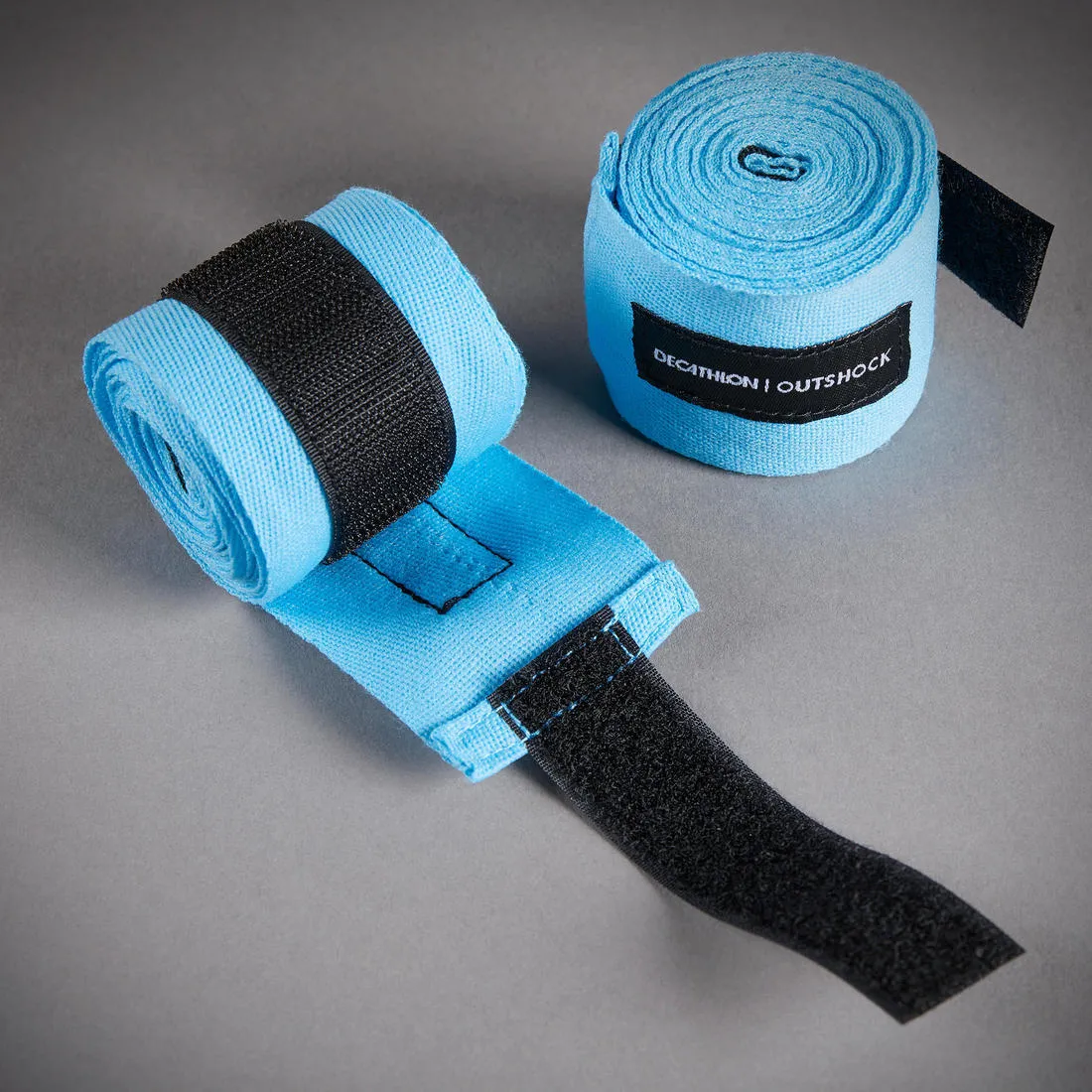Boxing Wraps 2.5m