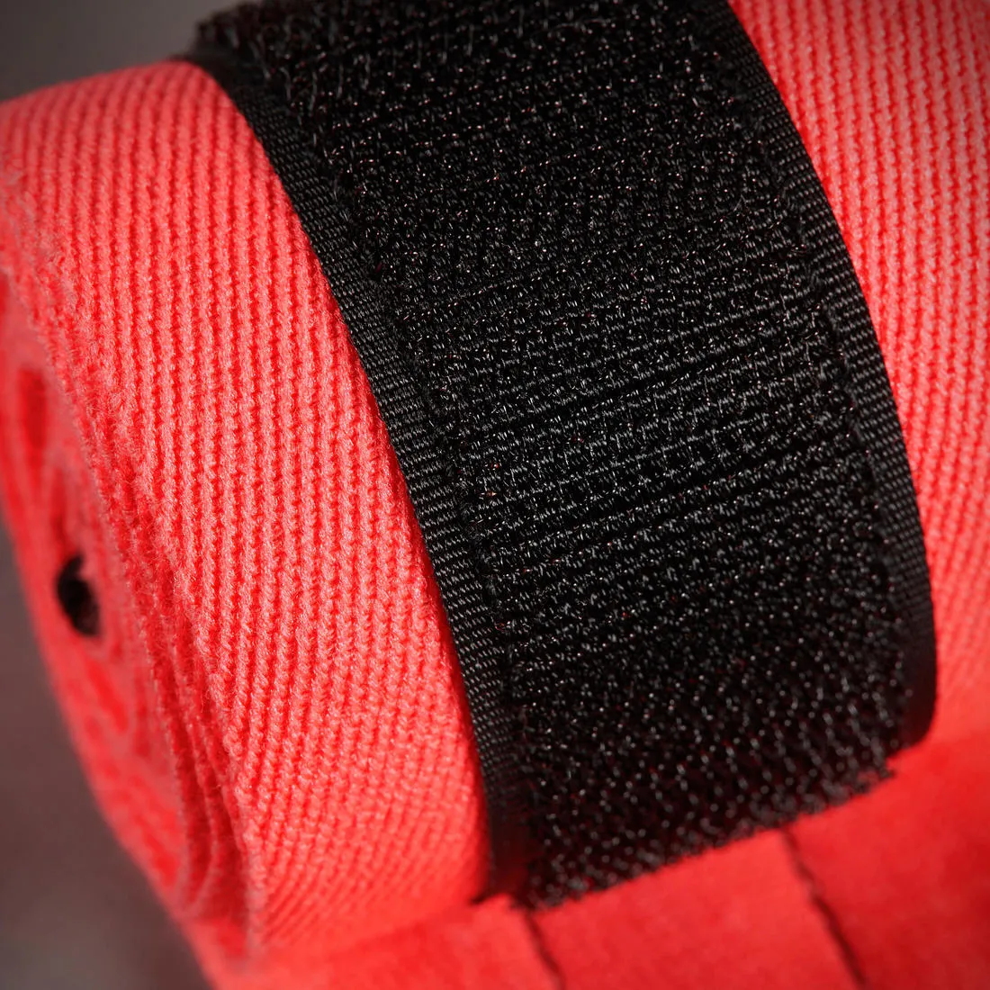 Boxing Wraps 2.5m