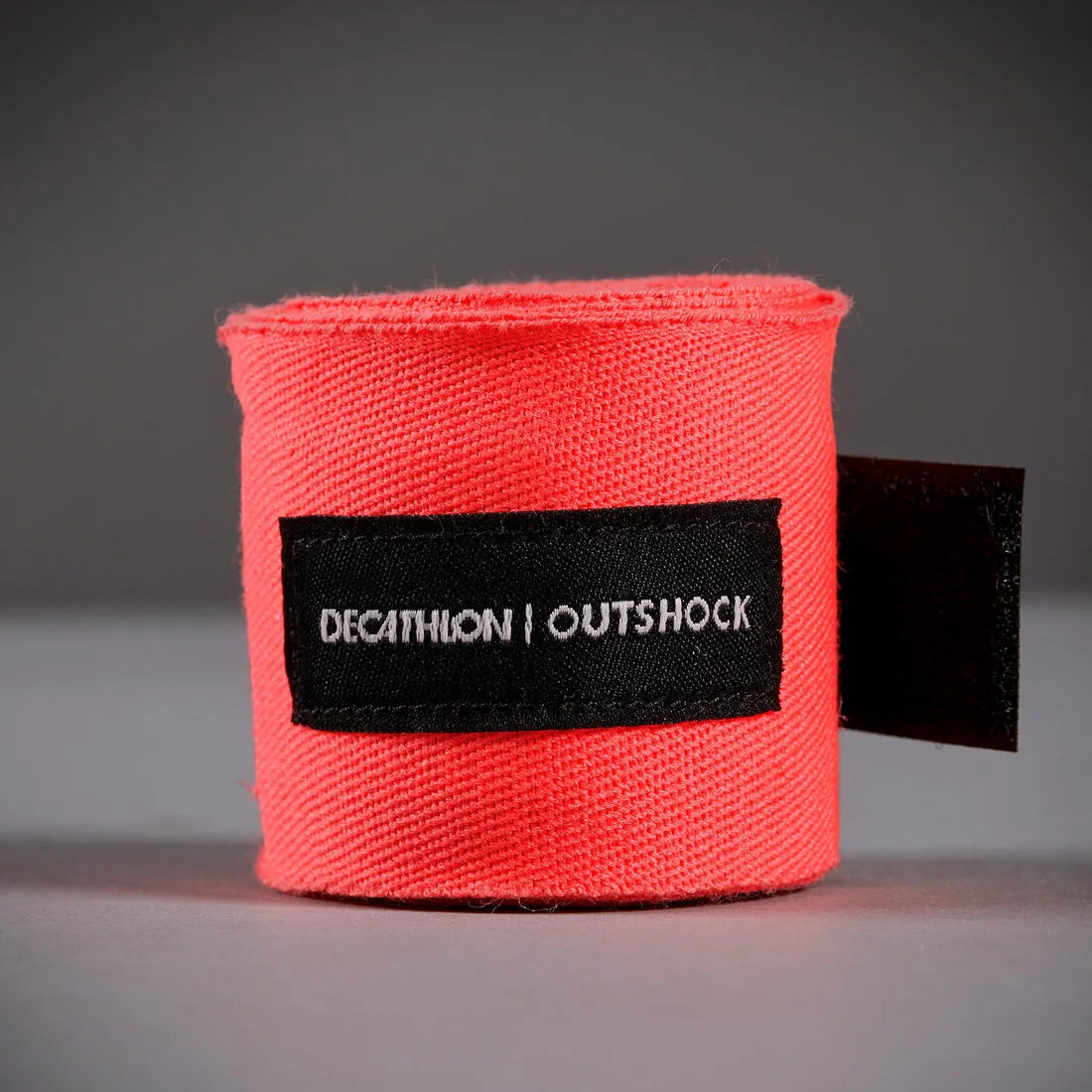 Boxing Wraps 2.5m