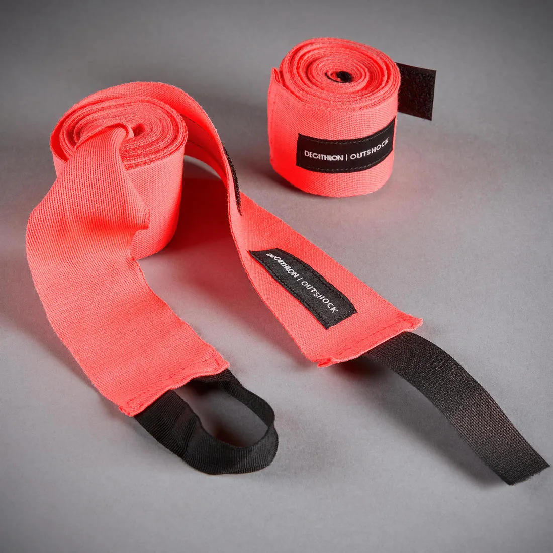Boxing Wraps 2.5m
