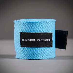 Boxing Wraps 2.5m