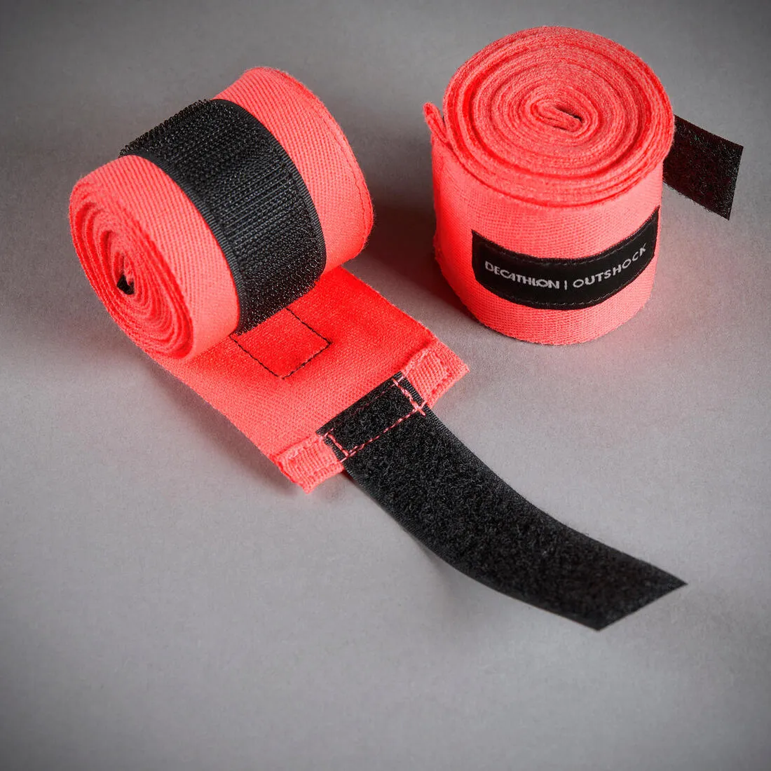 Boxing Wraps 2.5m