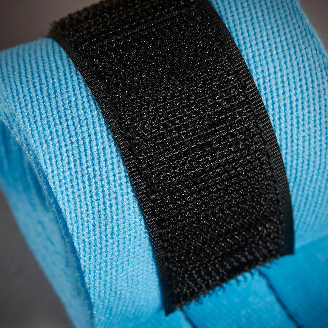 Boxing Wraps 2.5m