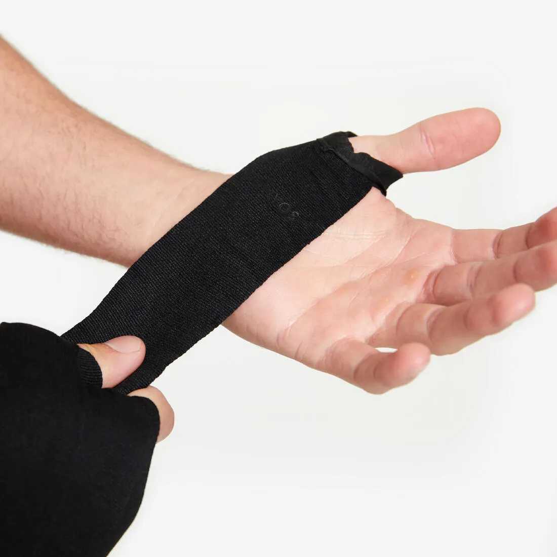 Boxing Wraps 4 m