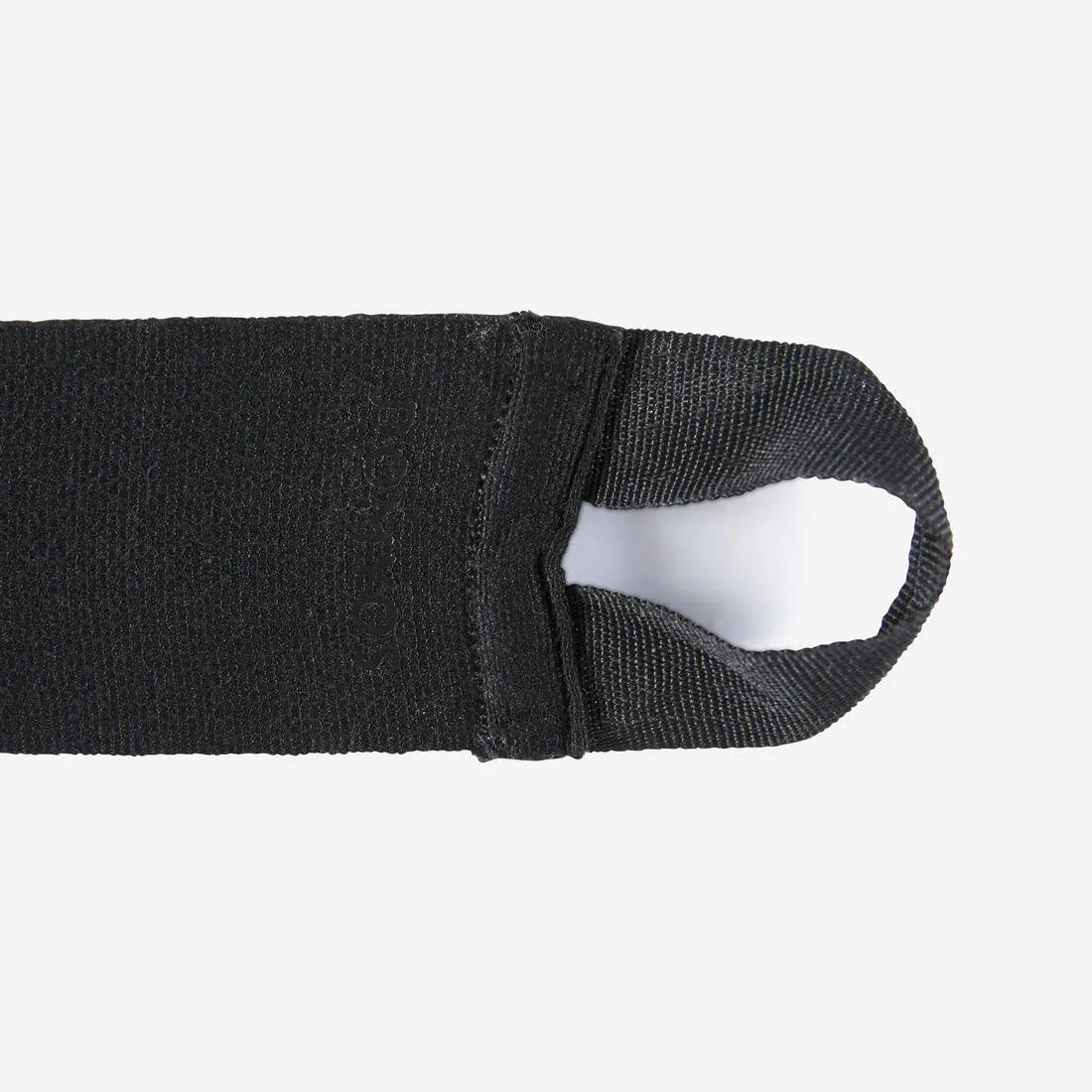 Boxing Wraps 4 m