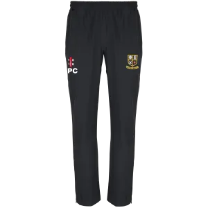 Bradford & Bingley C.C. Velocity Track Pants