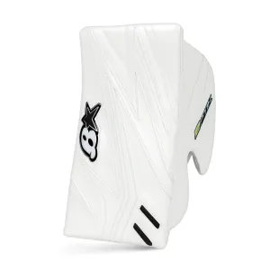 Brian's OPTiK 2 Pro Senior Goalie Blocker