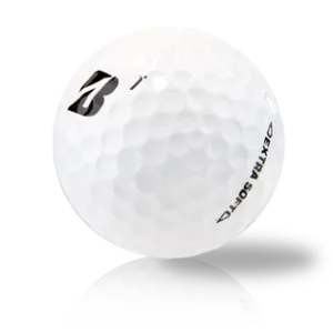 Bridgestone B Extra Soft