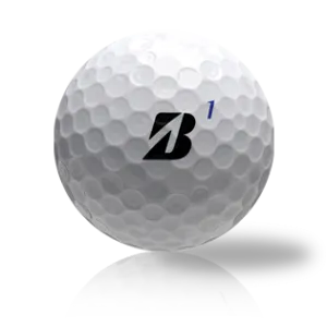 Bridgestone Tour B RXS