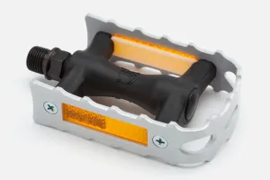Brompton Non-Folding Pedal