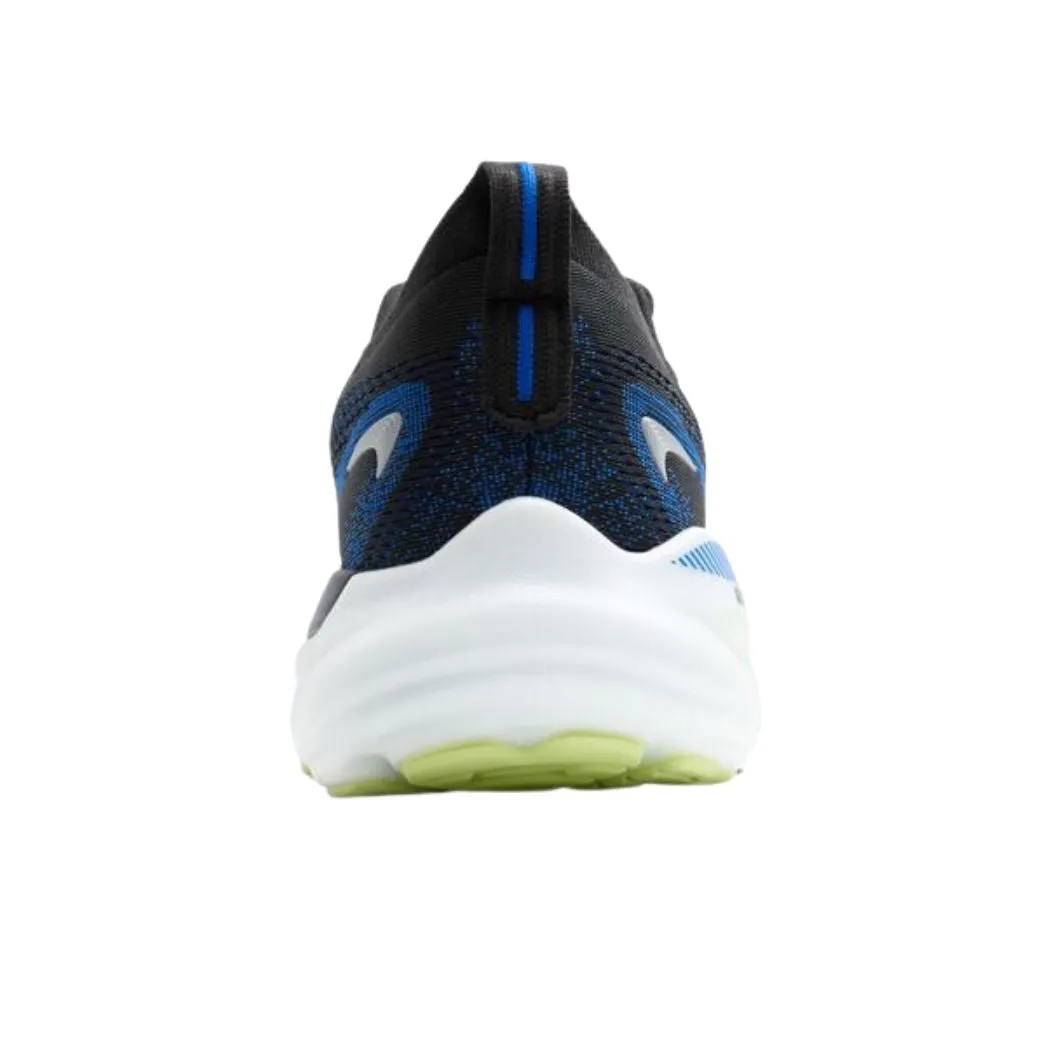 brooks Glycerin GTS 22 Men's Running Shoes