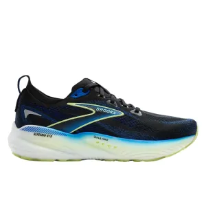 brooks Glycerin GTS 22 Men's Running Shoes