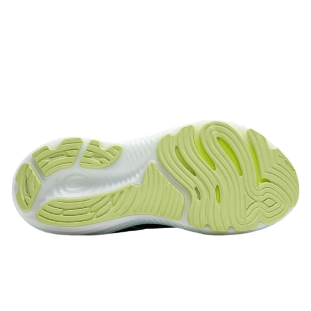 brooks Glycerin GTS 22 Men's Running Shoes