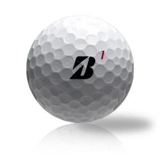 Bulk Bridgestone Tour B RX